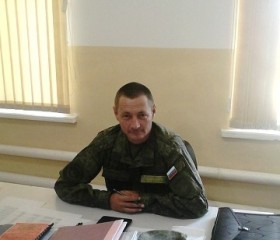 Андрей, 49 лет, Шуя