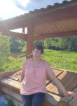 Елена, 45 лет, Тула
