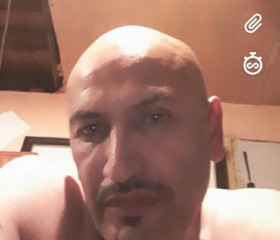 Juan Rodriguez, 43 года, Nampa