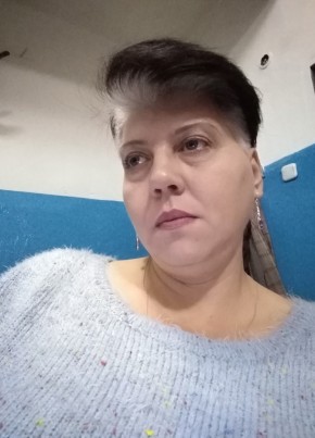 Марина, 49, Қазақстан, Теміртау