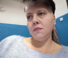 Марина, 49 лет, Теміртау