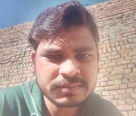 Akash kumar, 25 лет, Kanpur