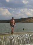 Вадим, 34 года, Алматы