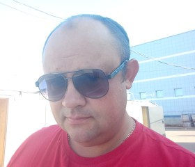 Владимир, 38 лет, Салігорск