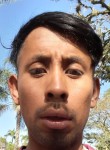 Luis, 20, Orizaba