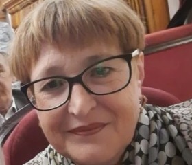 Tatyana, 65, Khabarovsk