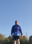 Михаил - Уфа