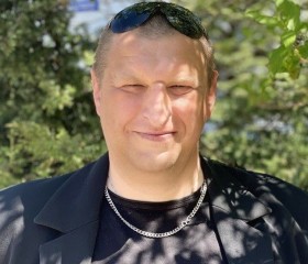 Vitaliy, 45, Horad Zhodzina