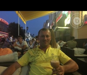 Игорь, 43 года, Берасьце