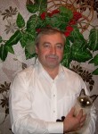 Анатолий, 63 года, Вінниця