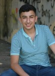 ibrahim, 20 лет, Sultangazi