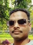 Sunil Kumar, 21 год, Sultānpur Lodhi