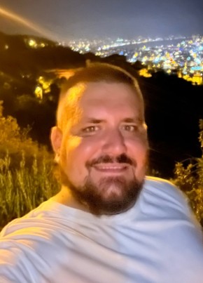 Рома из Горад Мінска 28 лет