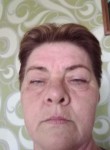 Lilit, 65  , Nevinnomyssk