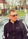 Юрий - Кемерово