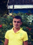 Антон, 31 год, Азов