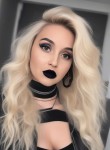 Natalya, 29, Ulyanovsk