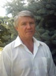 Сергей, 67 лет, Дніпро