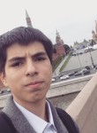 Федор, 25 лет, Москва
