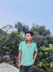 Sazzad, 18 лет, সৈয়দপুর