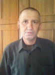 николай, 59 лет, Йошкар-Ола