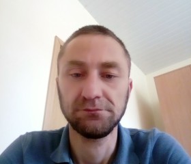 Василь, 44 года, Мукачеве