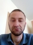Василь, 44 года, Мукачеве