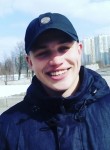 Борис, 26 лет, Луга