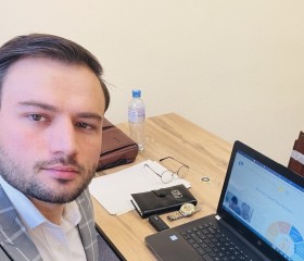 Амир, 28 лет, Казань