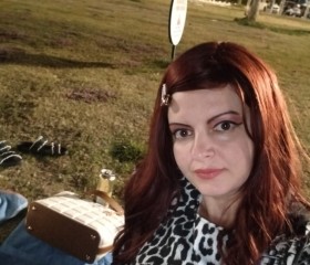 Marina, 38, Antalya