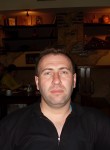 Vlad, 53, Chernihiv