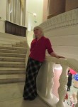 Елена - Калининград