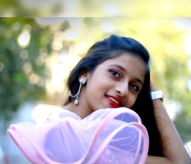 Nenavath Muni, 19 лет, Miryalguda
