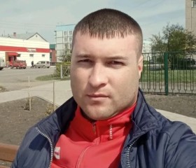 Konstantin, 39, Novosibirsk