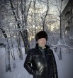 Алекс