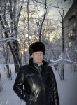 Алекс, 61 год, Павловск (Ленинградская обл.)
