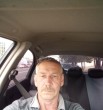 Юрий