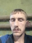 Дмитрий, 36 лет, Воскресенск