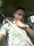 Noel, 25 лет, Onitsha