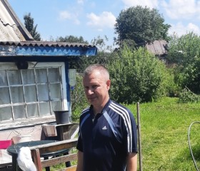 Константин, 53 года, Новоалтайск