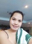 Mary cris, 34 года, Lungsod ng Cagayan de Oro