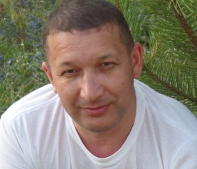 Василий, 41 год, Балашиха