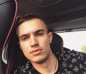 Дмитрий, 27 лет, Рубцовск