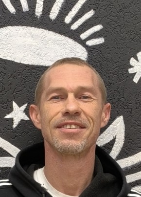 Sergey, 51, Russia, Penza