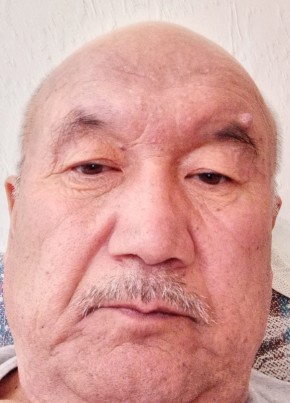 Махсуд, 63, O‘zbekiston Respublikasi, Manghit