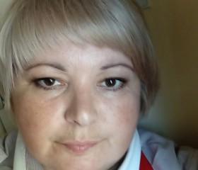 Gulnara, 46, Yekaterinburg