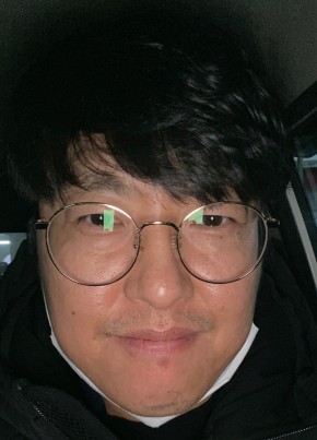 김현진, 46, 대한민국, 대구광역시