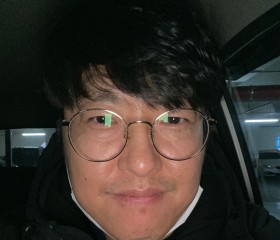김현진, 46 лет, 대구광역시
