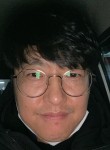 김현진, 46 лет, 대구광역시