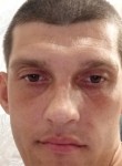 Александр Коржов, 29 лет, Воронеж